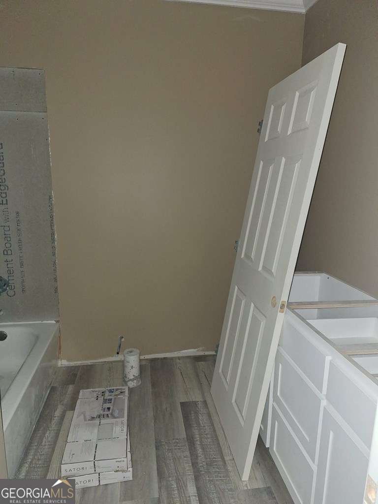 155 Peach Lane Baxley - 8