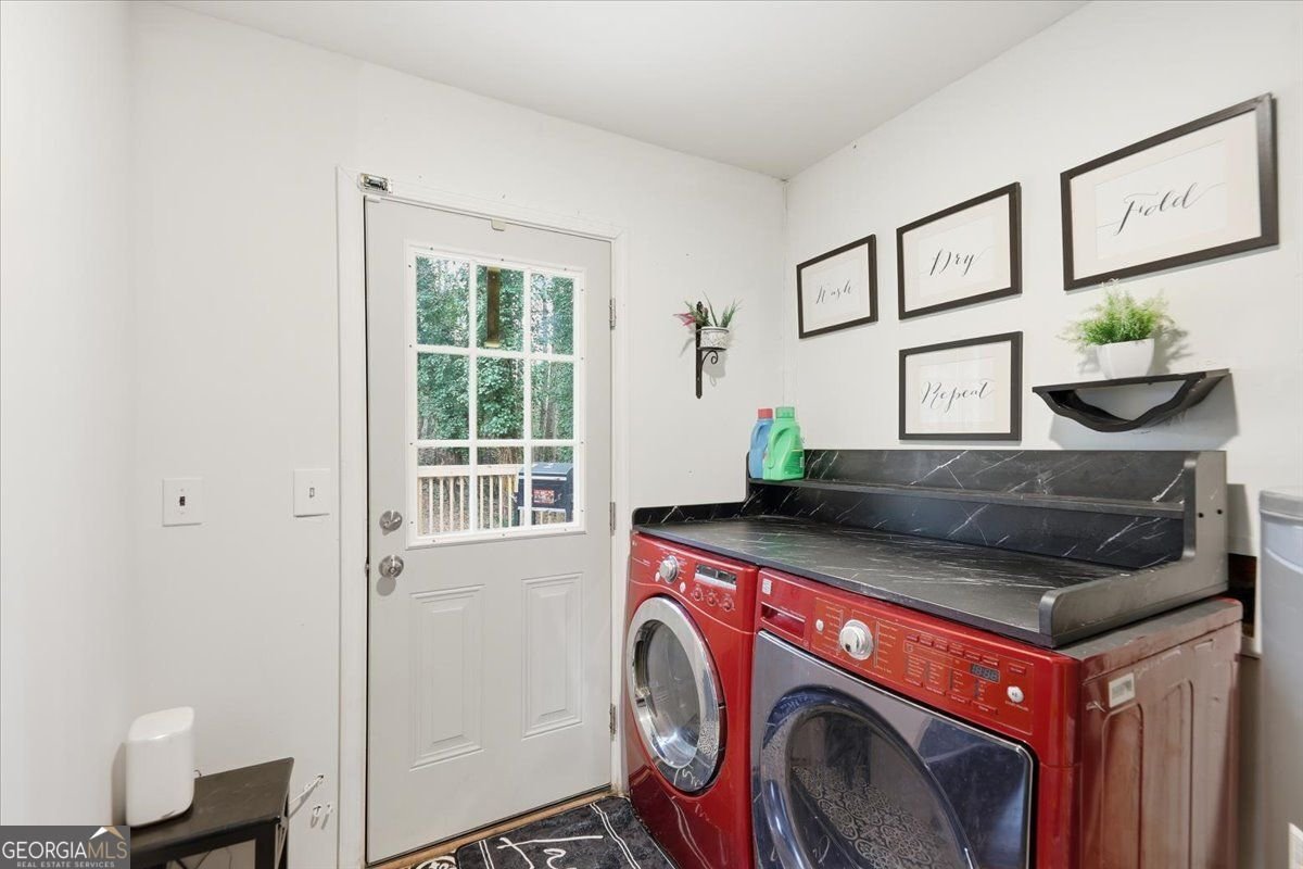 4405 LAKESIDE HILLS Point Kennesaw - Photo 11