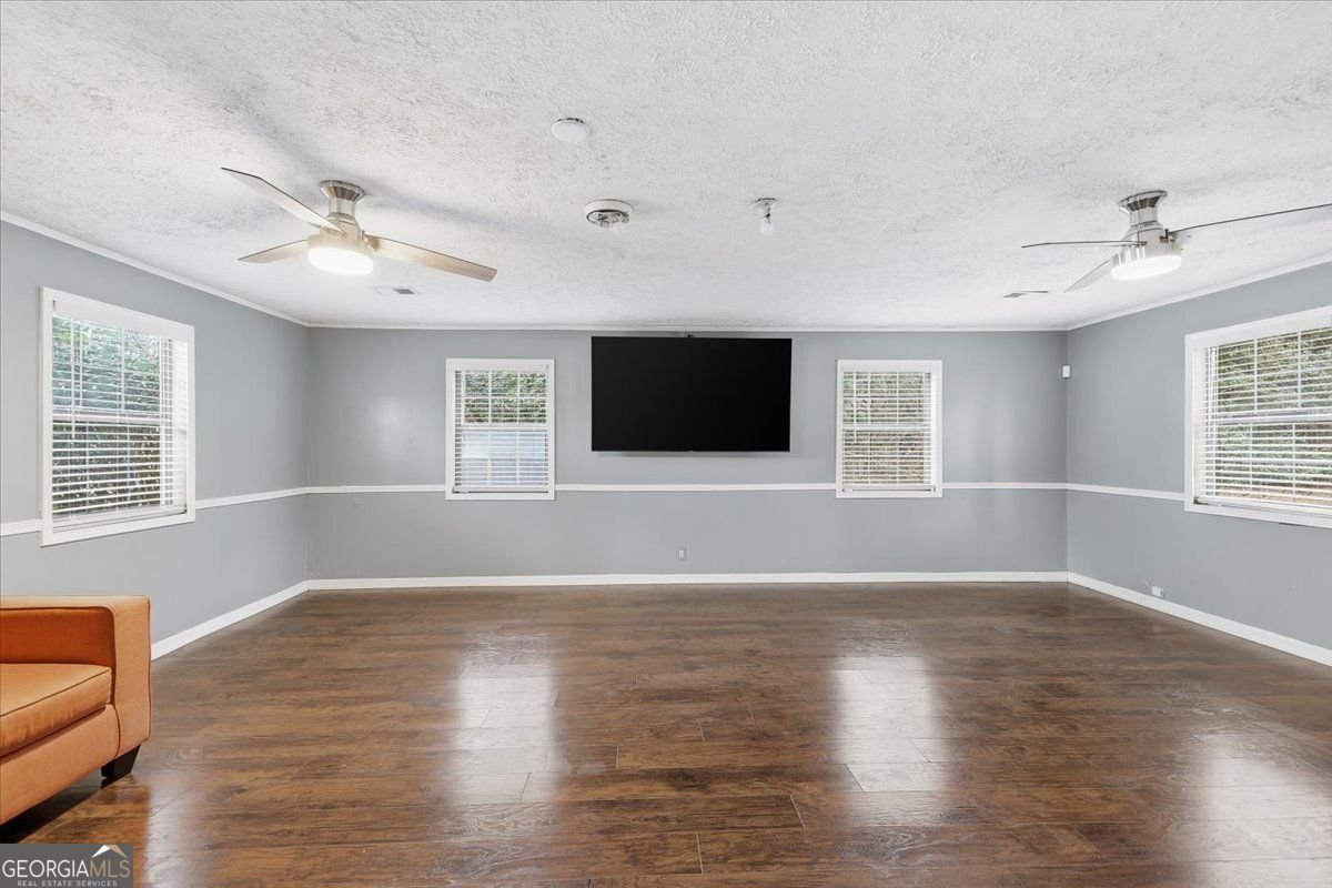 4405 LAKESIDE HILLS Point Kennesaw - Photo 14