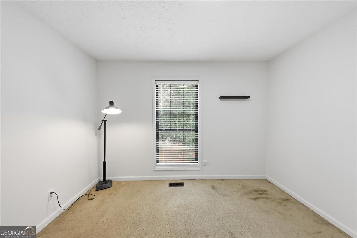 4405 LAKESIDE HILLS Point Kennesaw - Photo 19