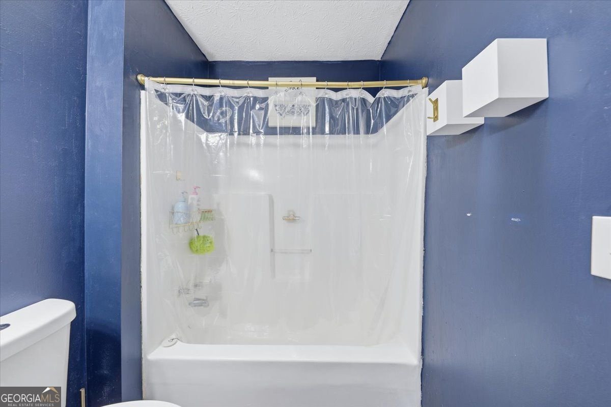 4405 LAKESIDE HILLS Point Kennesaw - Photo 20