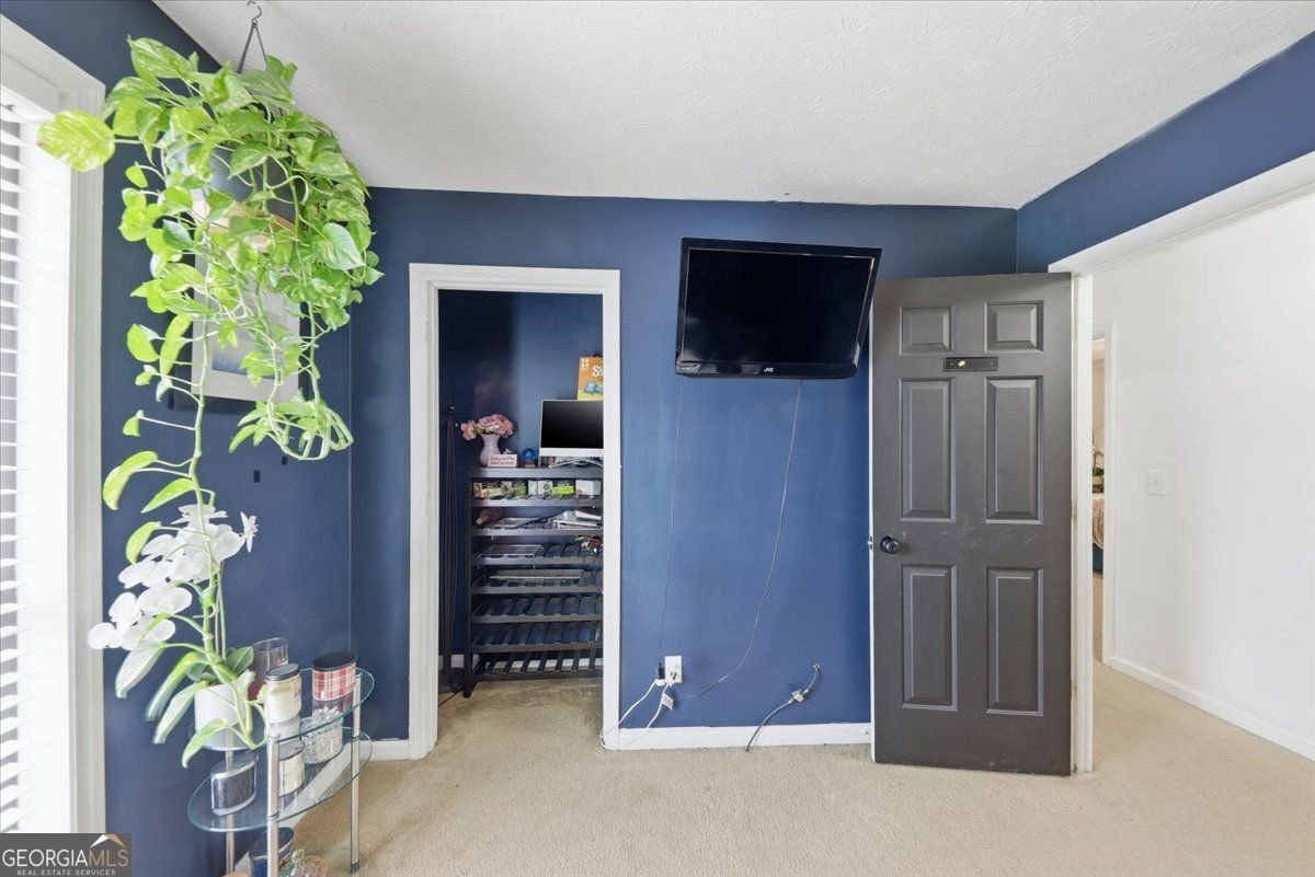 4405 LAKESIDE HILLS Point Kennesaw - Photo 21