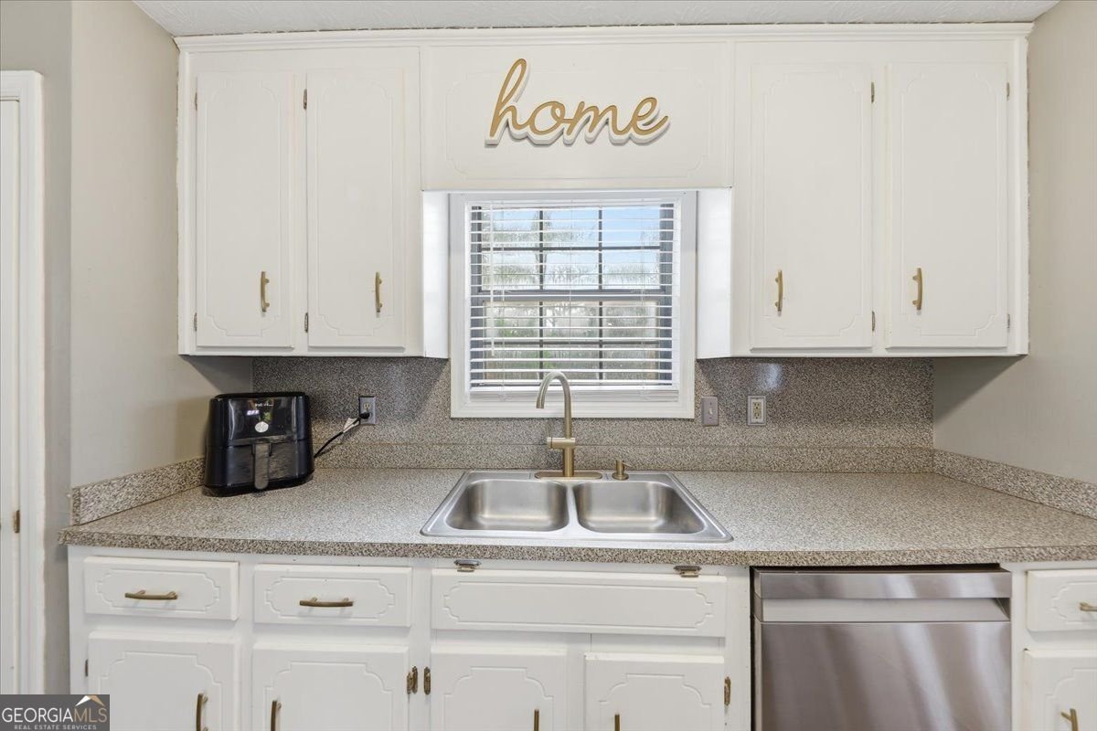 4405 LAKESIDE HILLS Point Kennesaw - Photo 26