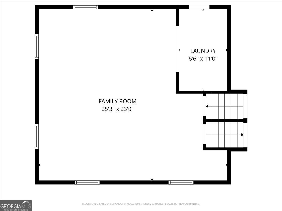 4405 LAKESIDE HILLS Point Kennesaw - Photo 40