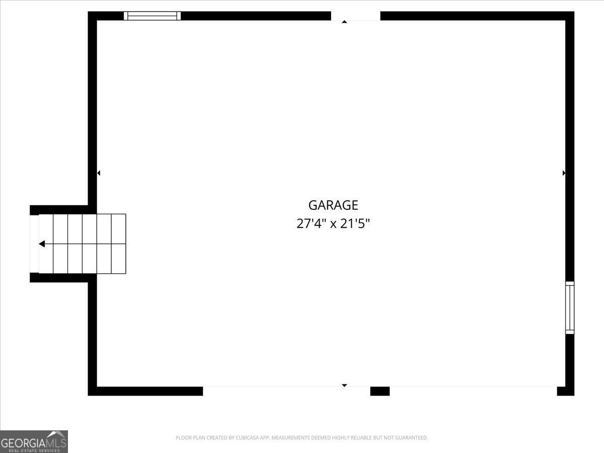 4405 LAKESIDE HILLS Point Kennesaw - Photo 41