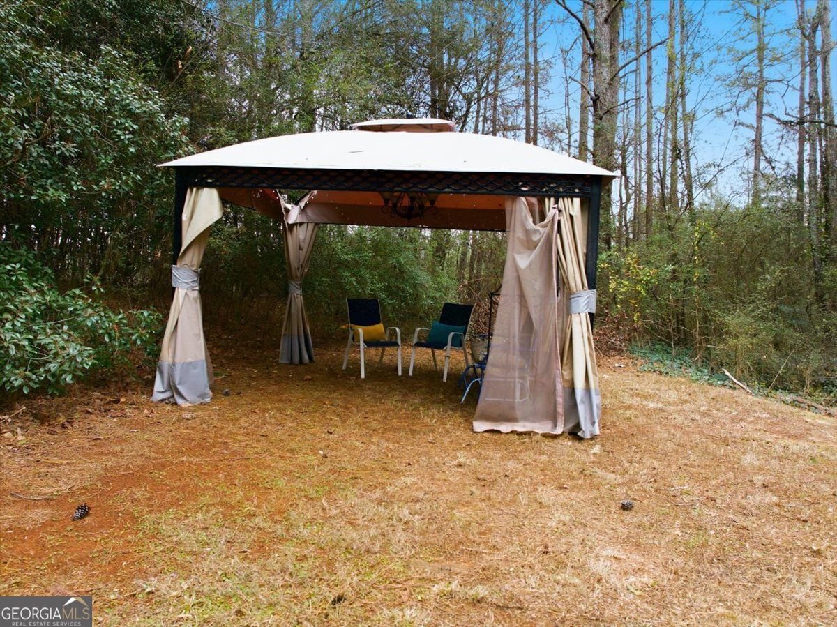 4405 LAKESIDE HILLS Point Kennesaw - Photo 8