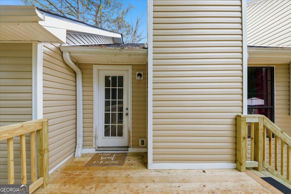 4405 LAKESIDE HILLS Point Kennesaw - Photo 9