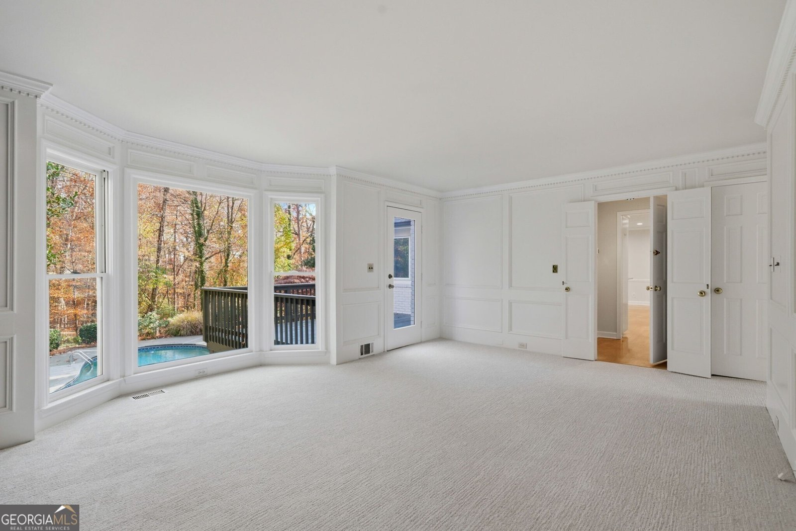 1410 Mile Post Drive Dunwoody - 10