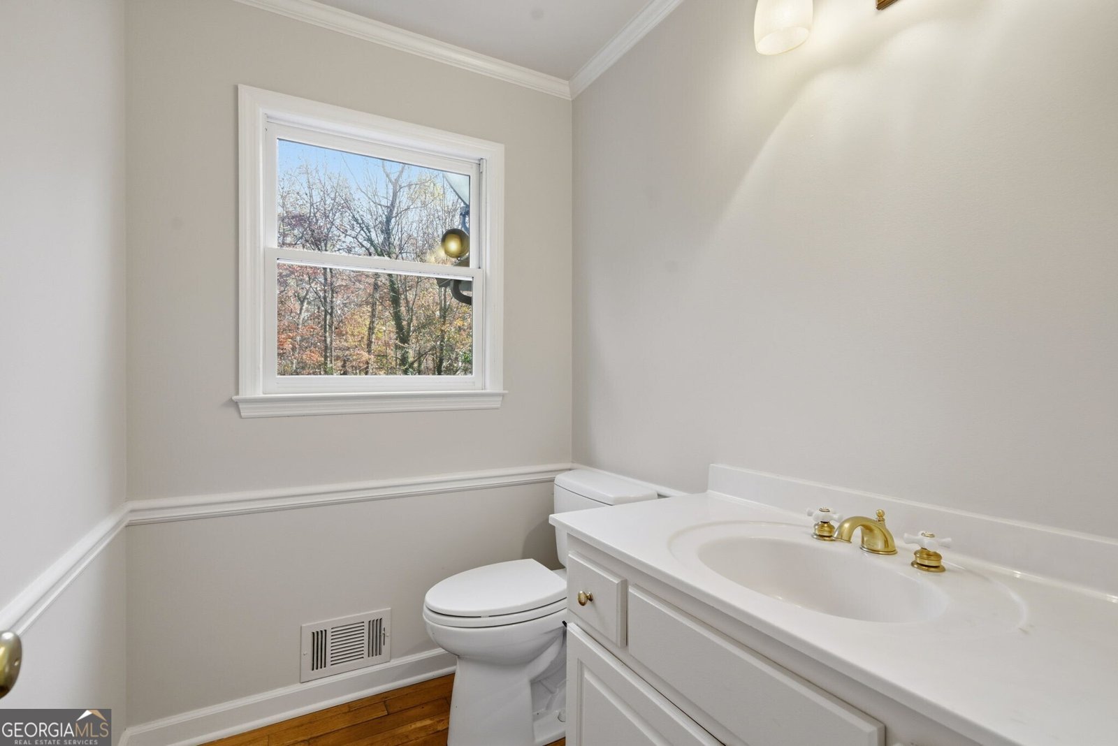 1410 Mile Post Drive Dunwoody - 11