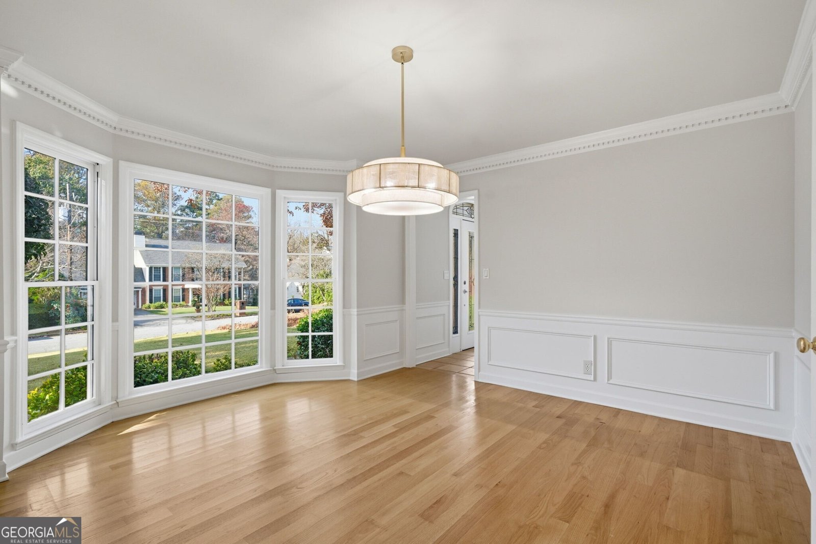 1410 Mile Post Drive Dunwoody - 12