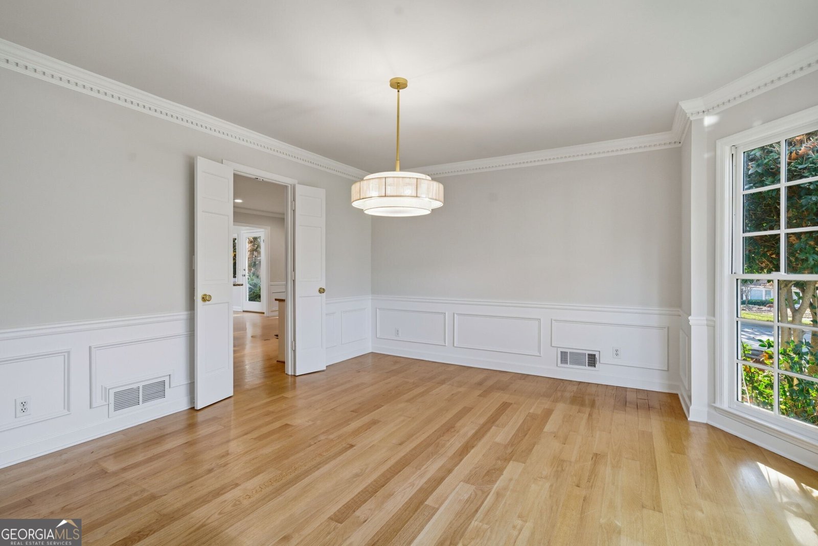 1410 Mile Post Drive Dunwoody - 13