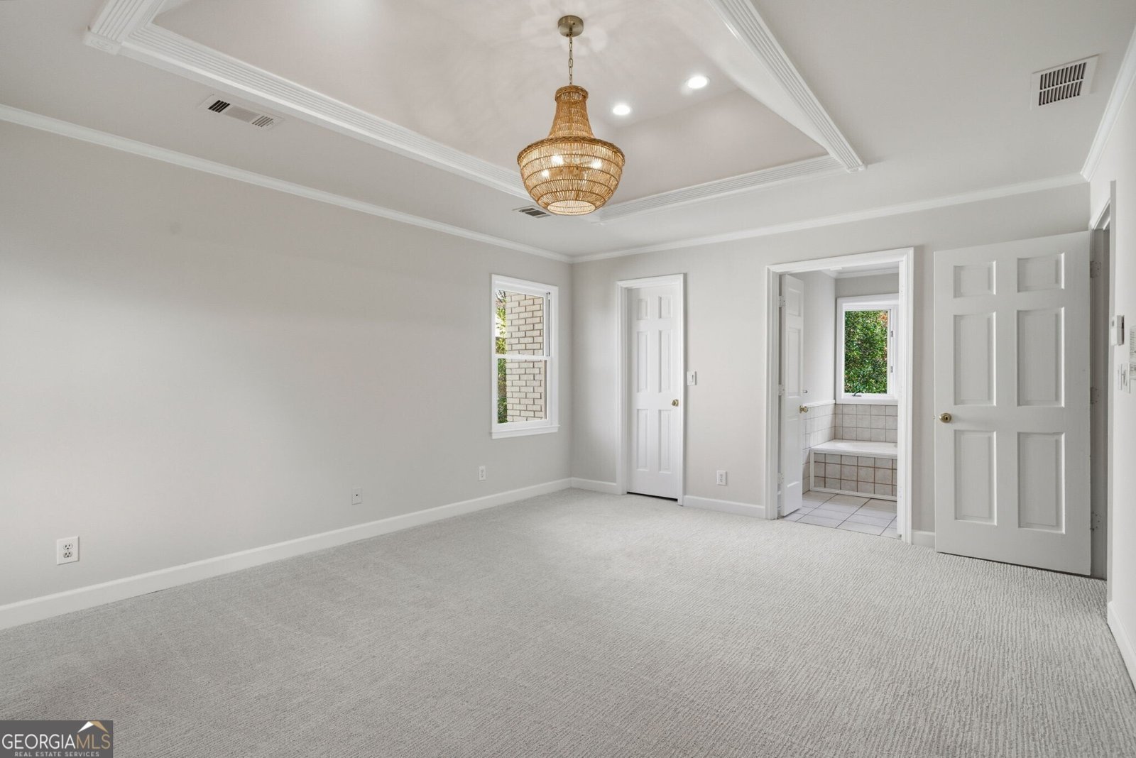 1410 Mile Post Drive Dunwoody - 23