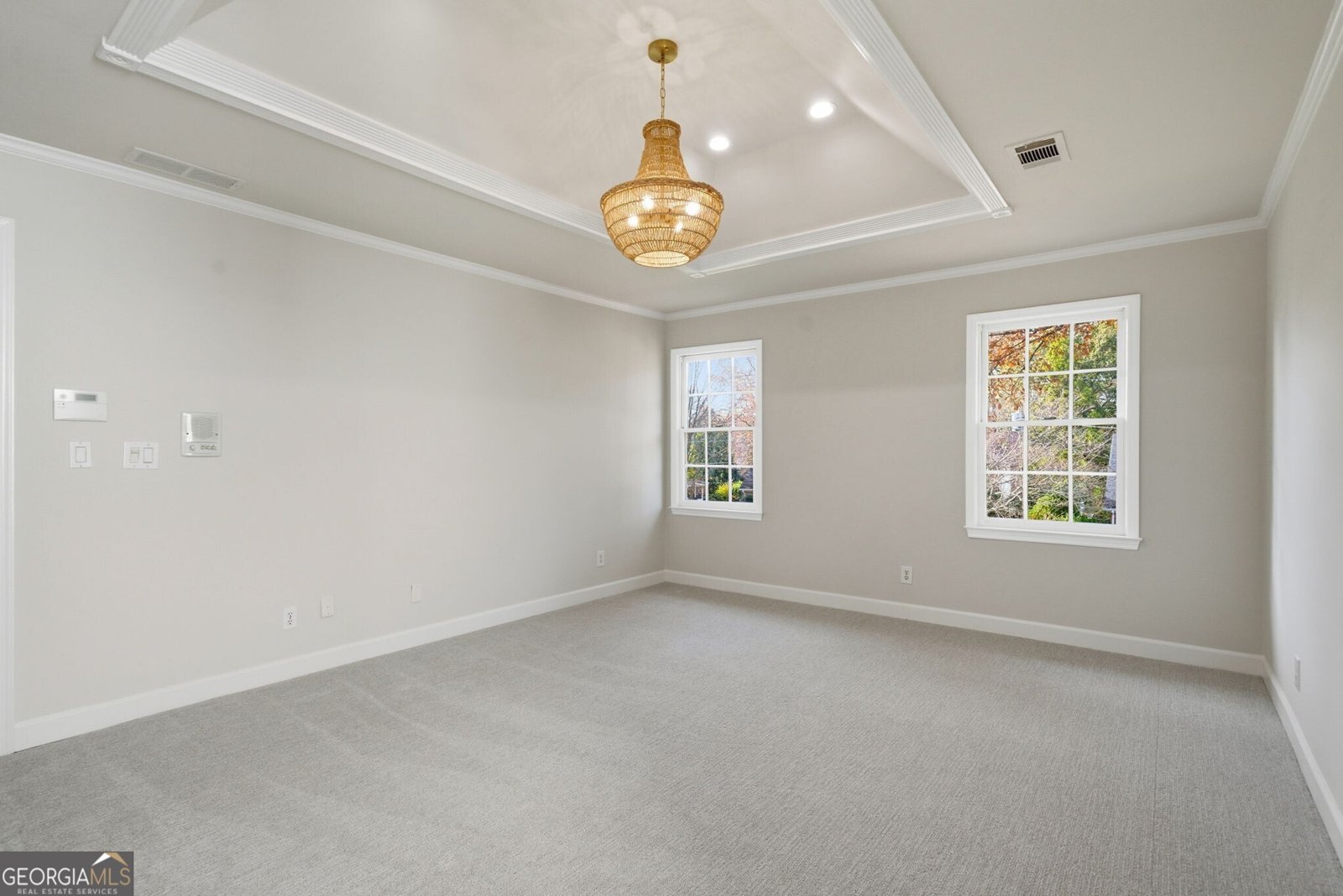 1410 Mile Post Drive Dunwoody - 24