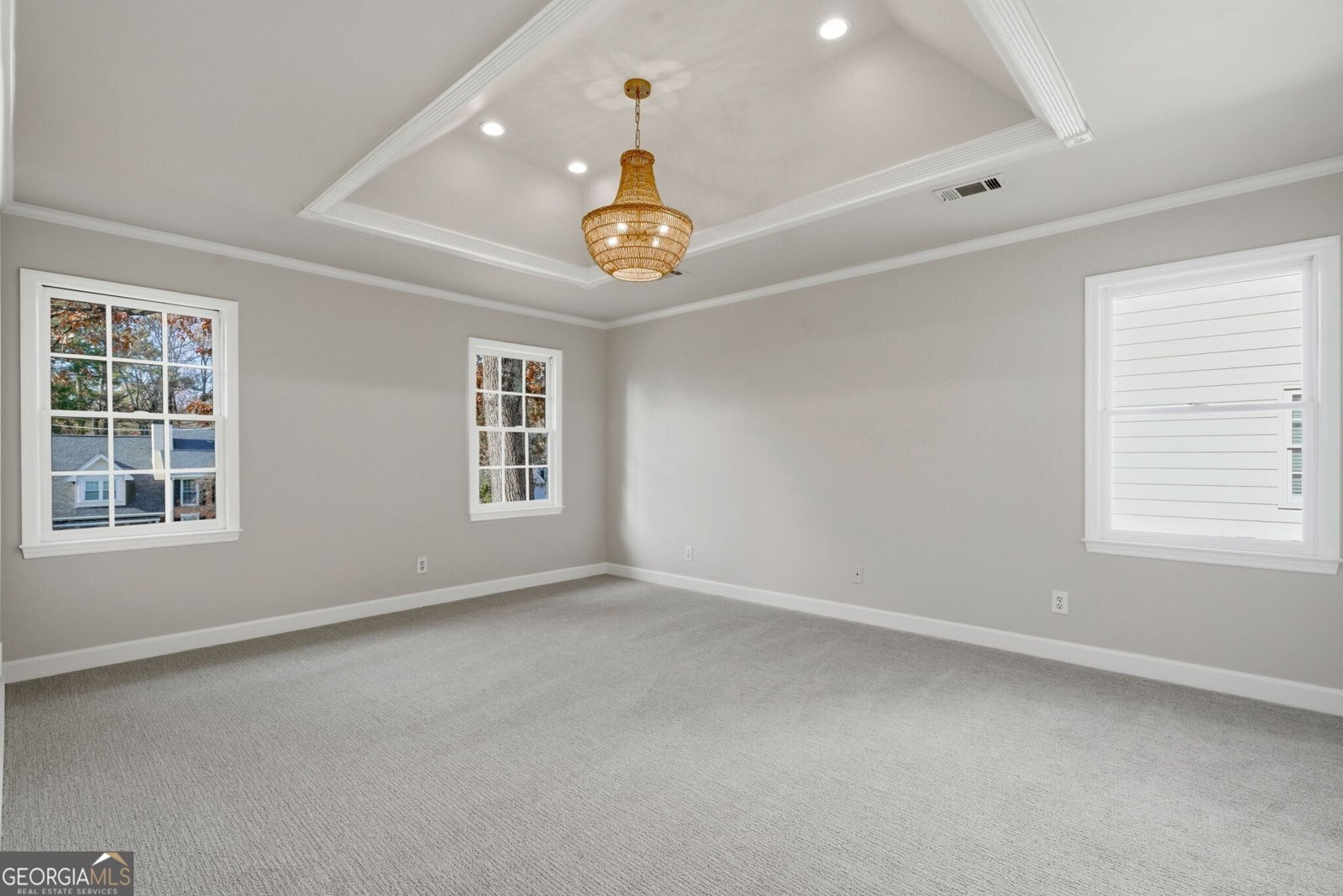 1410 Mile Post Drive Dunwoody - 25