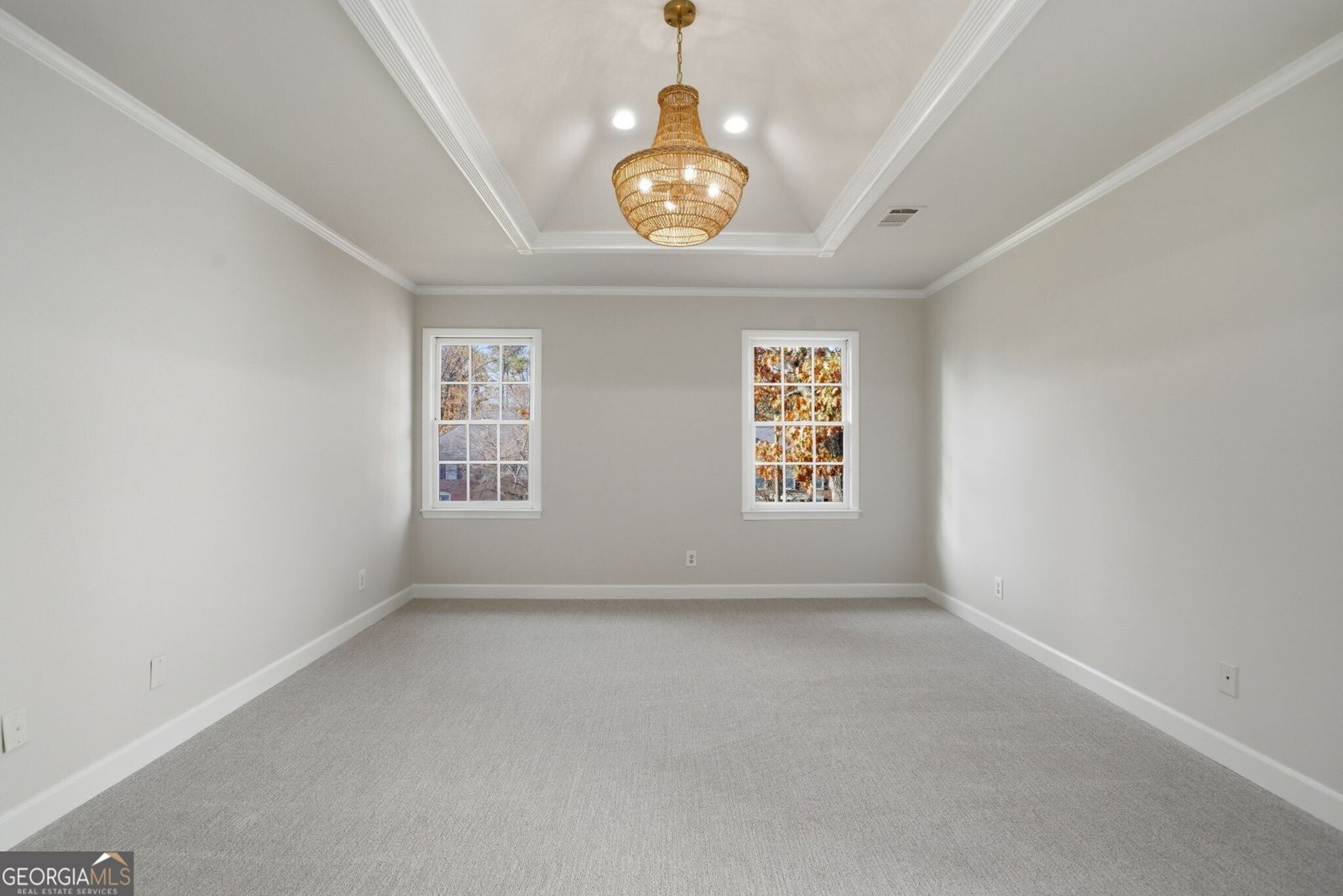 1410 Mile Post Drive Dunwoody - 26