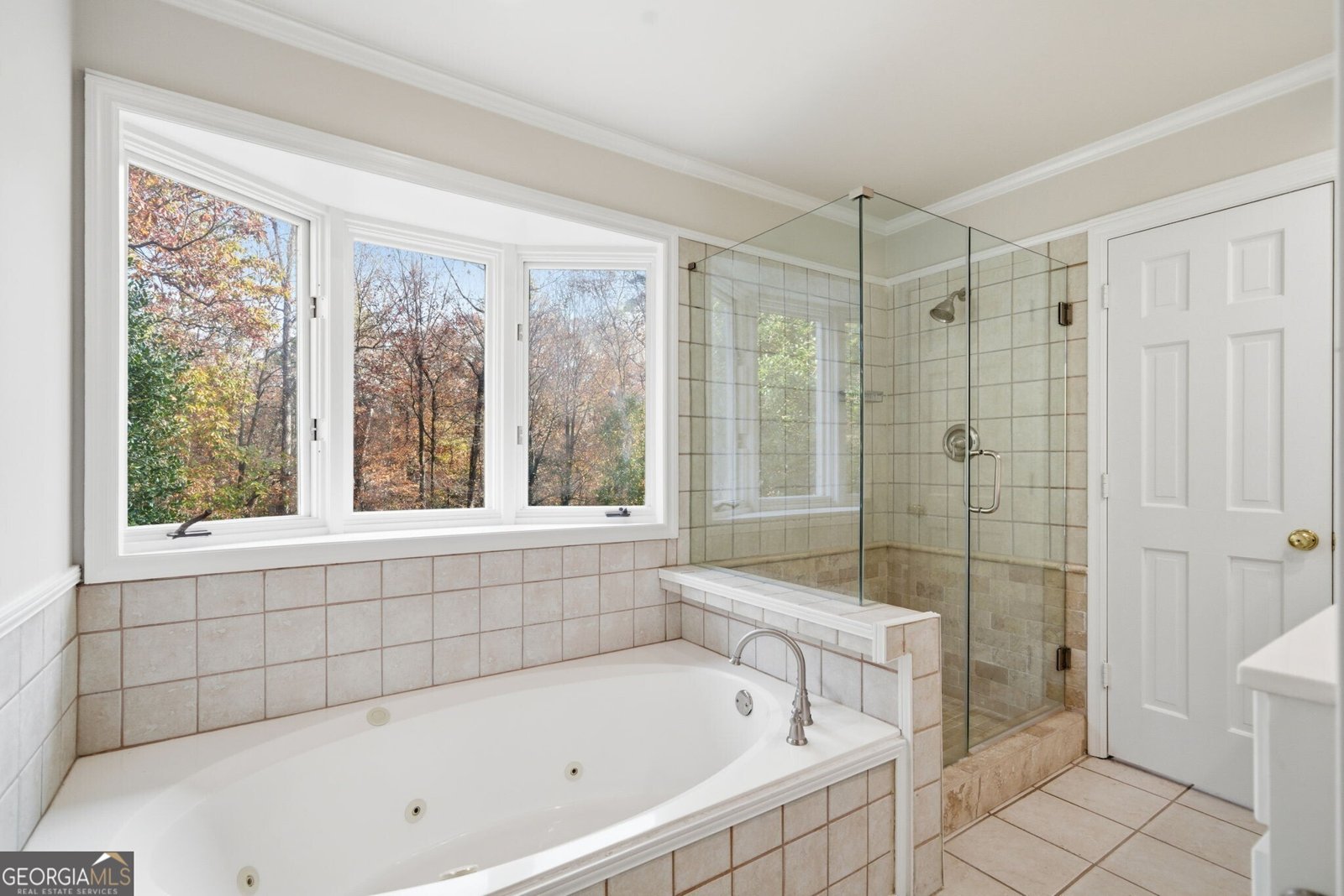 1410 Mile Post Drive Dunwoody - 29