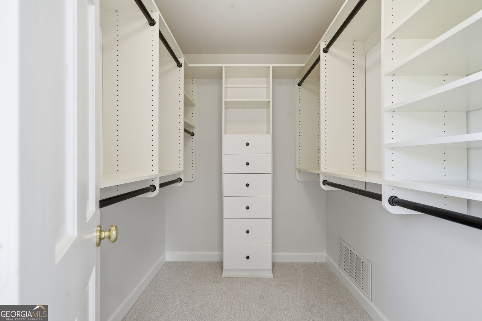 1410 Mile Post Drive Dunwoody - 30