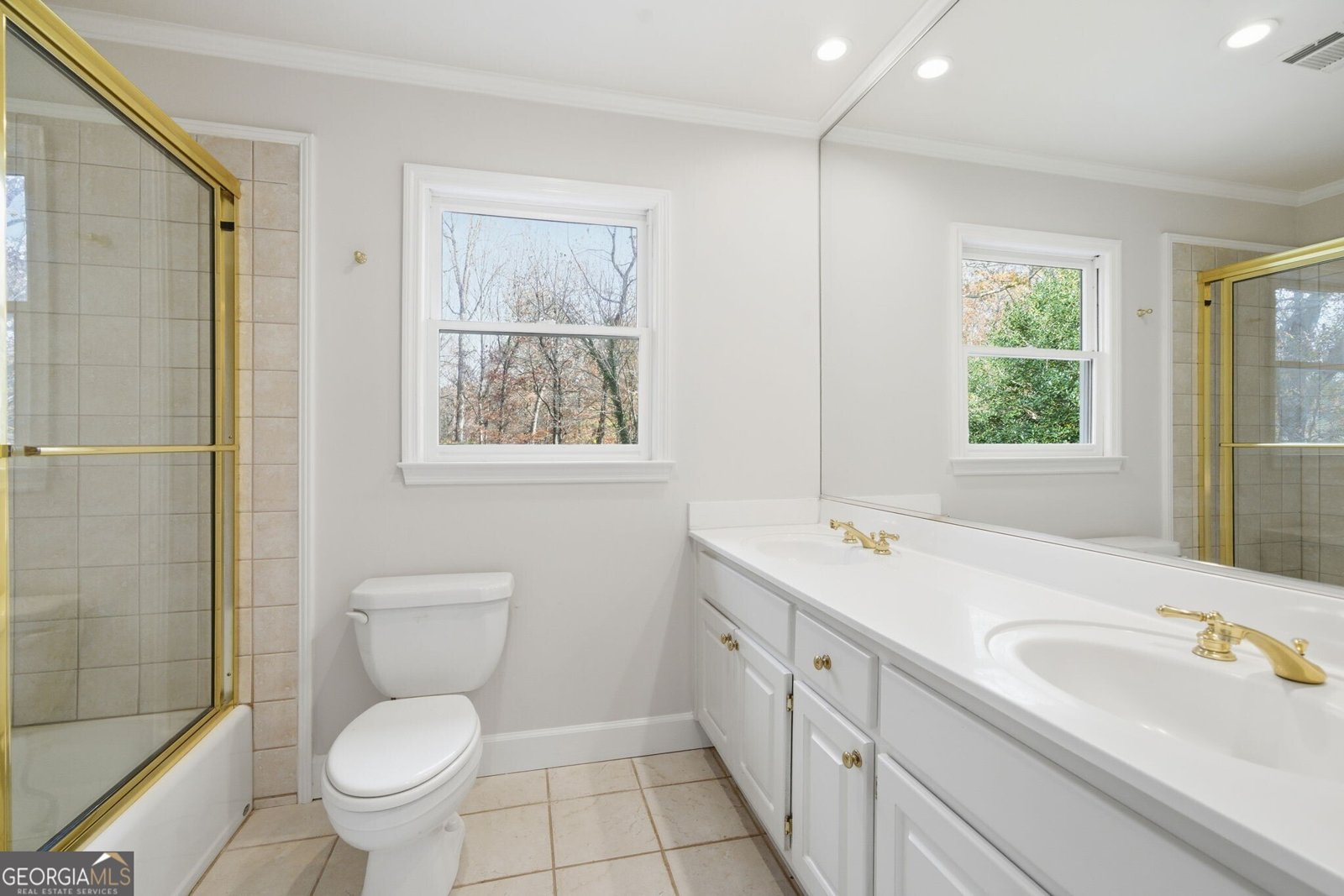 1410 Mile Post Drive Dunwoody - 32