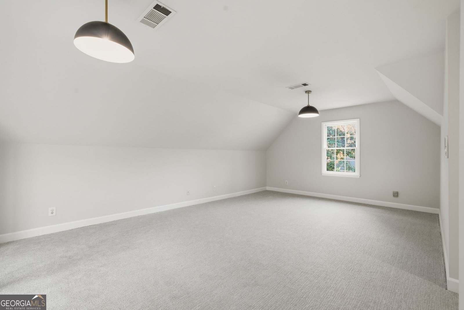 1410 Mile Post Drive Dunwoody - 35