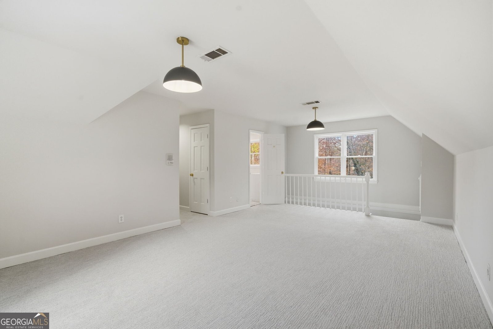 1410 Mile Post Drive Dunwoody - 36