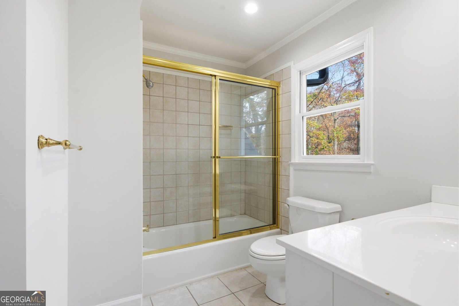 1410 Mile Post Drive Dunwoody - 37