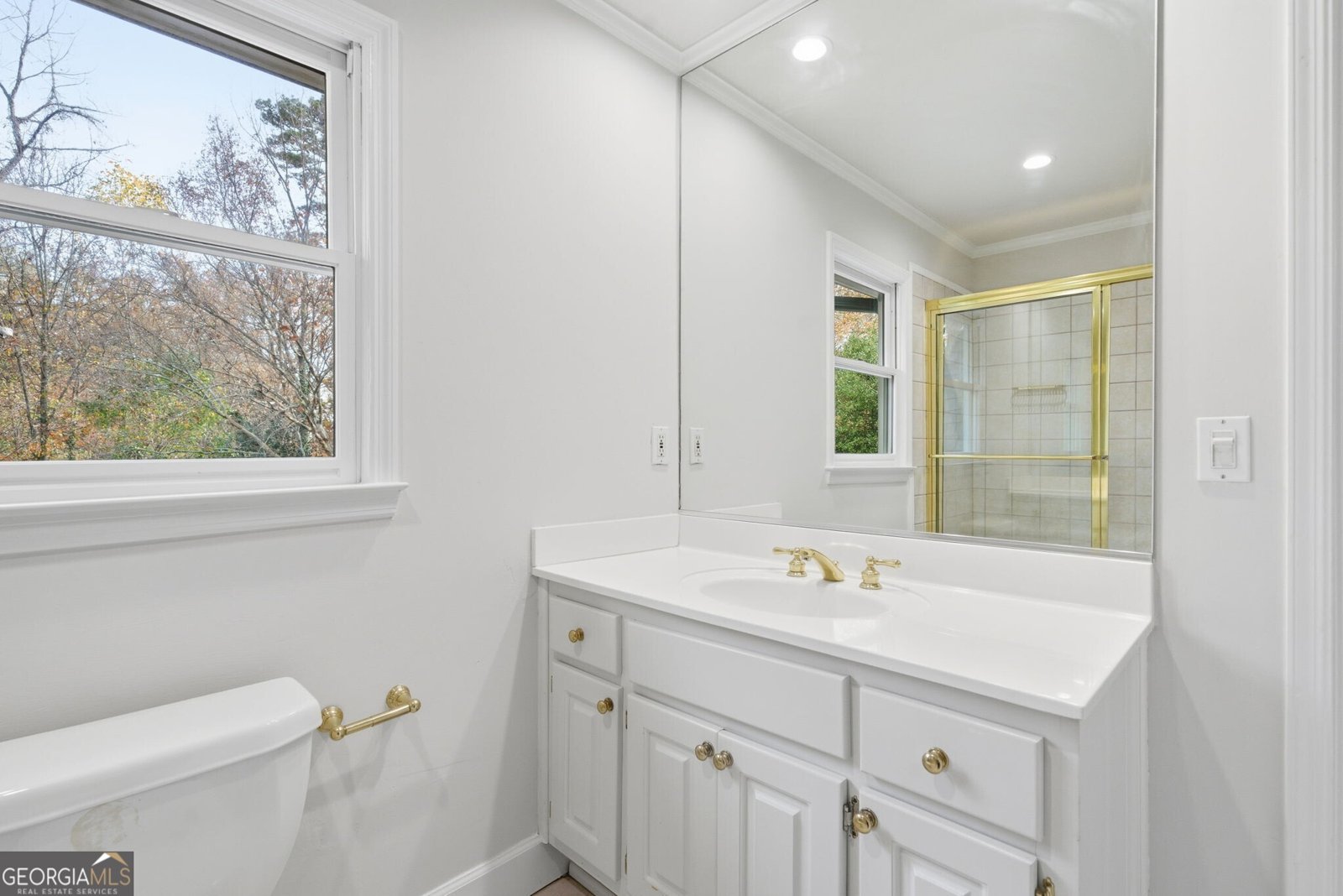 1410 Mile Post Drive Dunwoody - 38