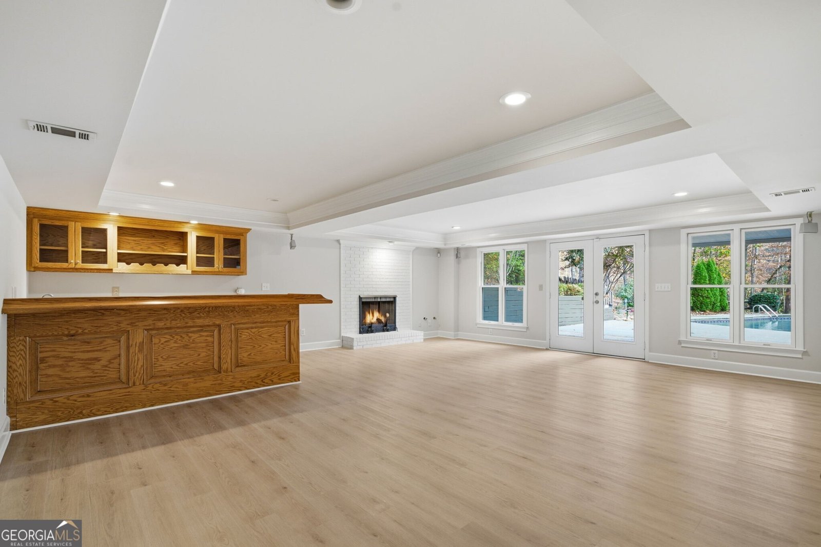 1410 Mile Post Drive Dunwoody - 39