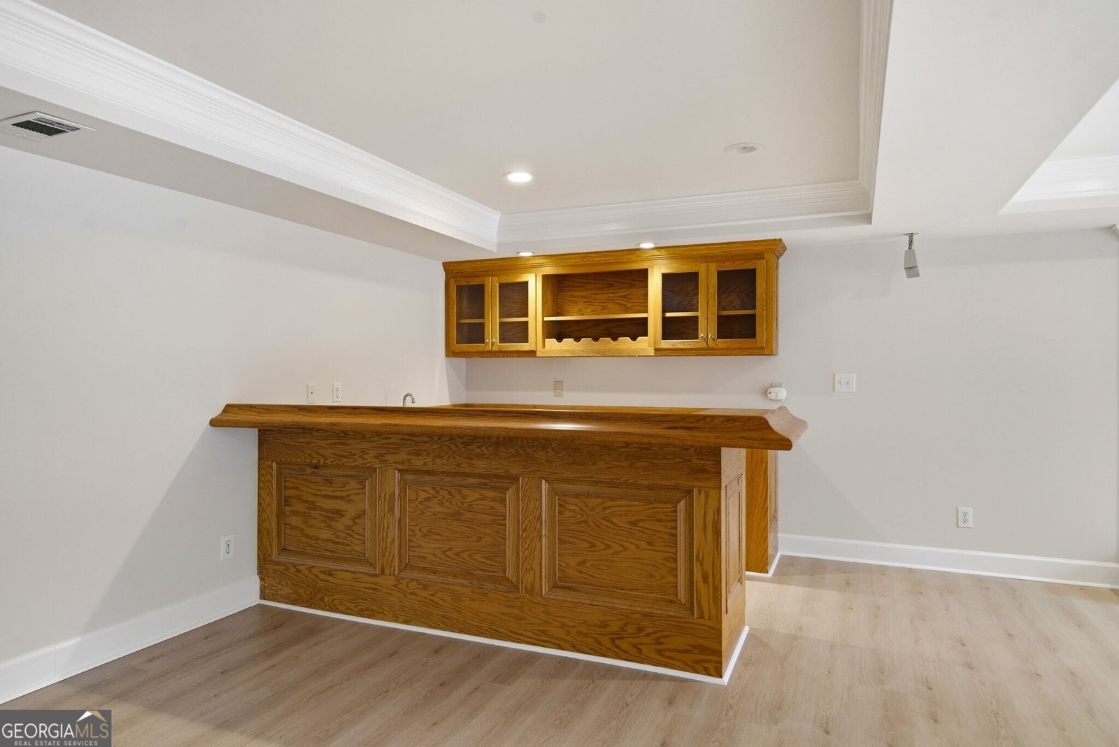 1410 Mile Post Drive Dunwoody - 41