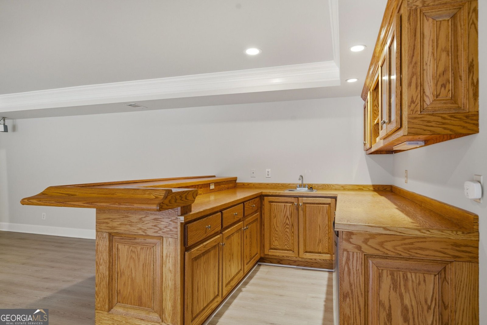 1410 Mile Post Drive Dunwoody - 42