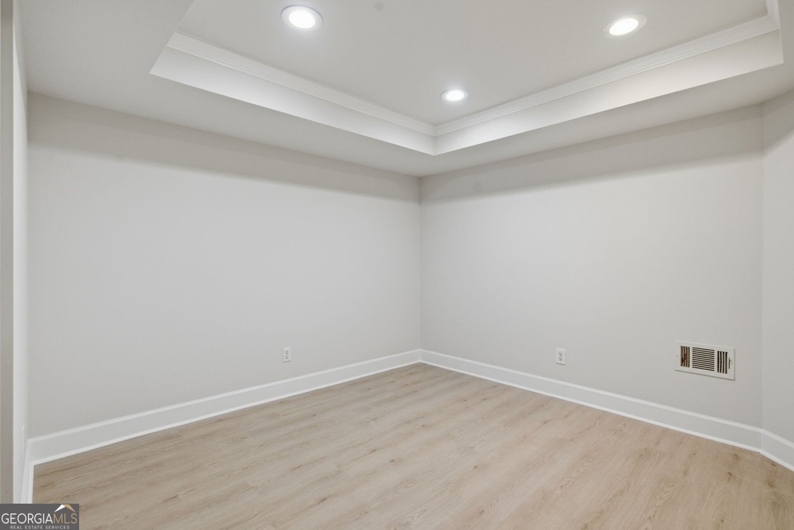 1410 Mile Post Drive Dunwoody - 44