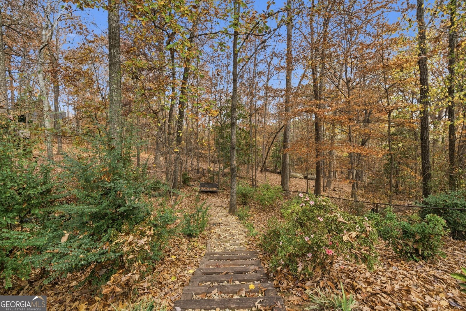 1410 Mile Post Drive Dunwoody - 51