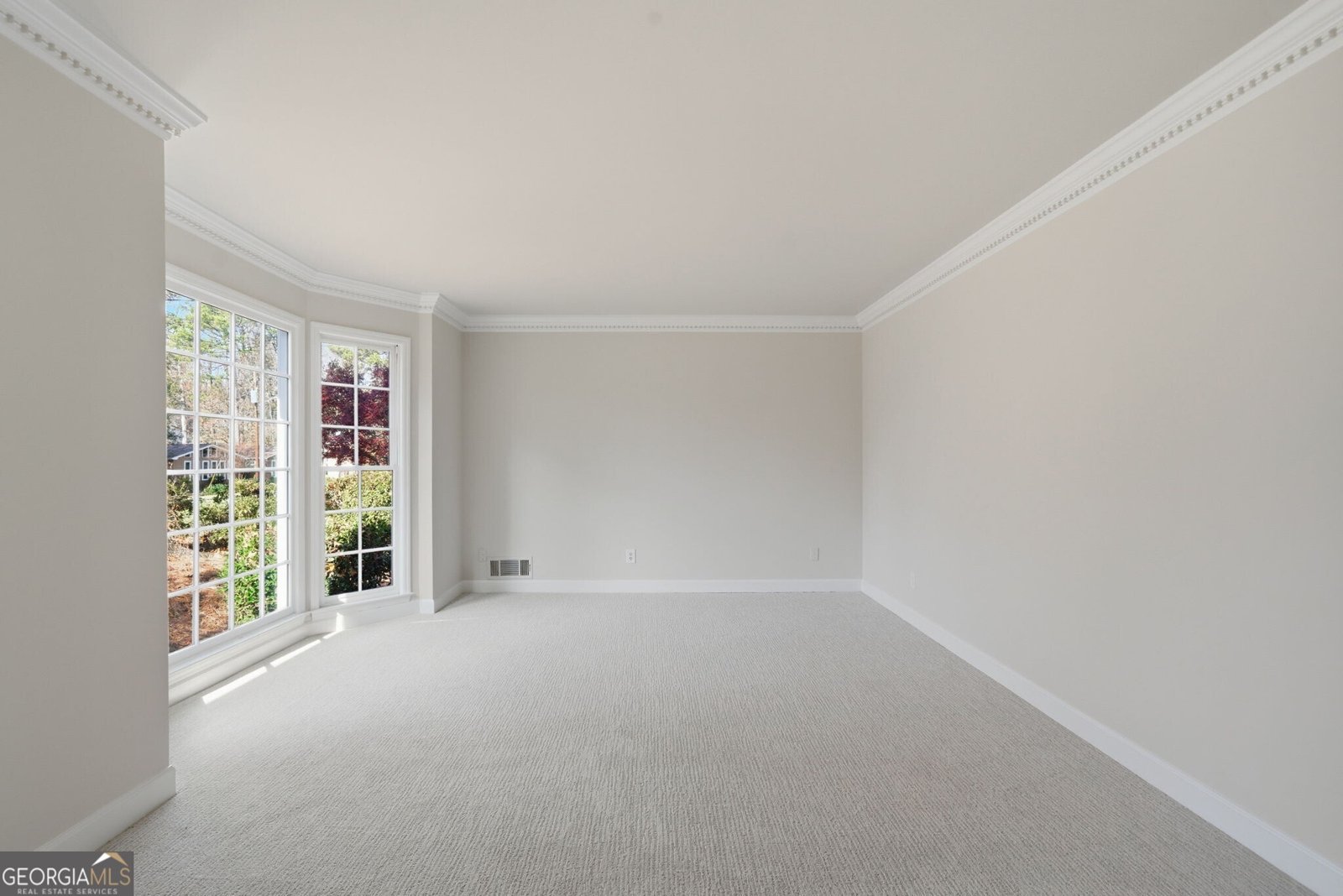 1410 Mile Post Drive Dunwoody - 6