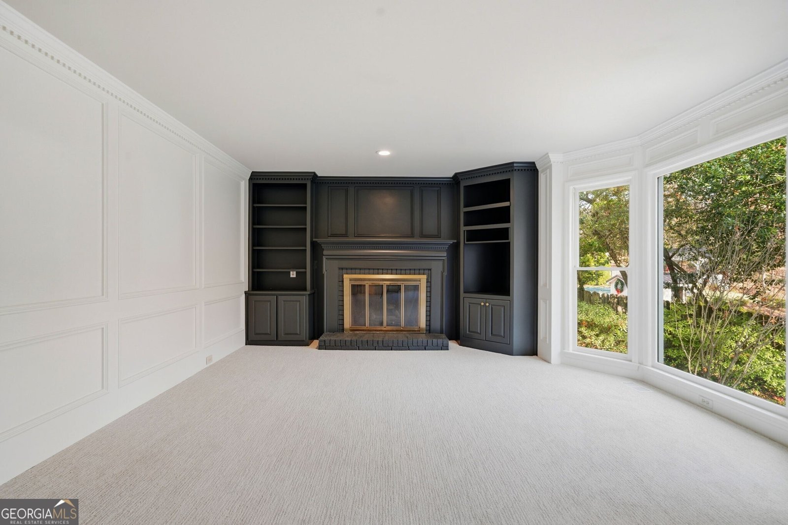 1410 Mile Post Drive Dunwoody - 9