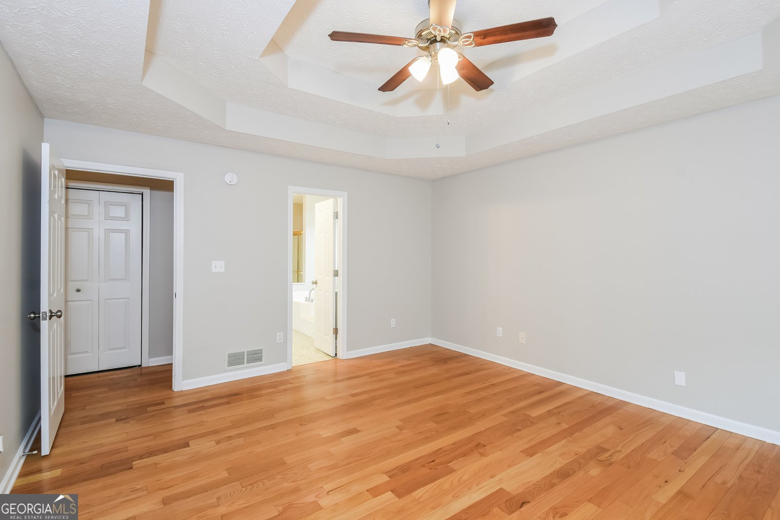 115 Springfield Way Dallas - 10