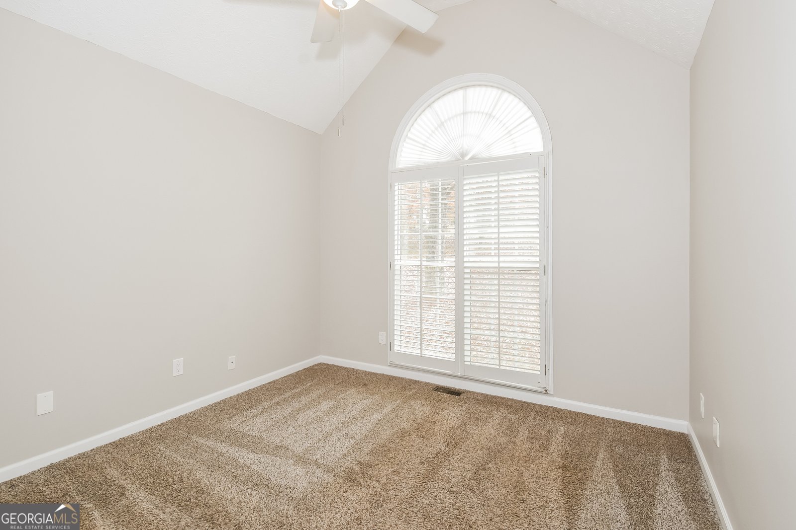 115 Springfield Way Dallas - 12