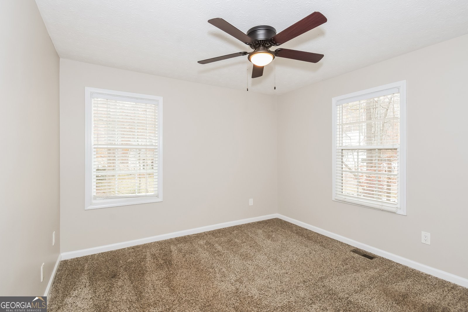 115 Springfield Way Dallas - 13