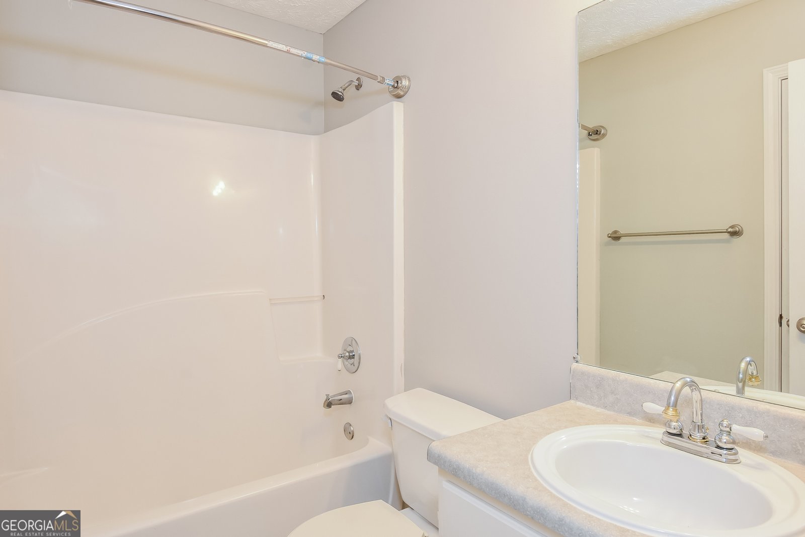 115 Springfield Way Dallas - 14