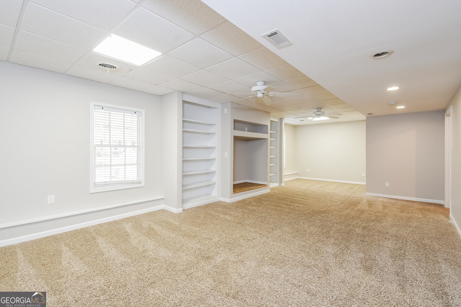 115 Springfield Way Dallas - 15