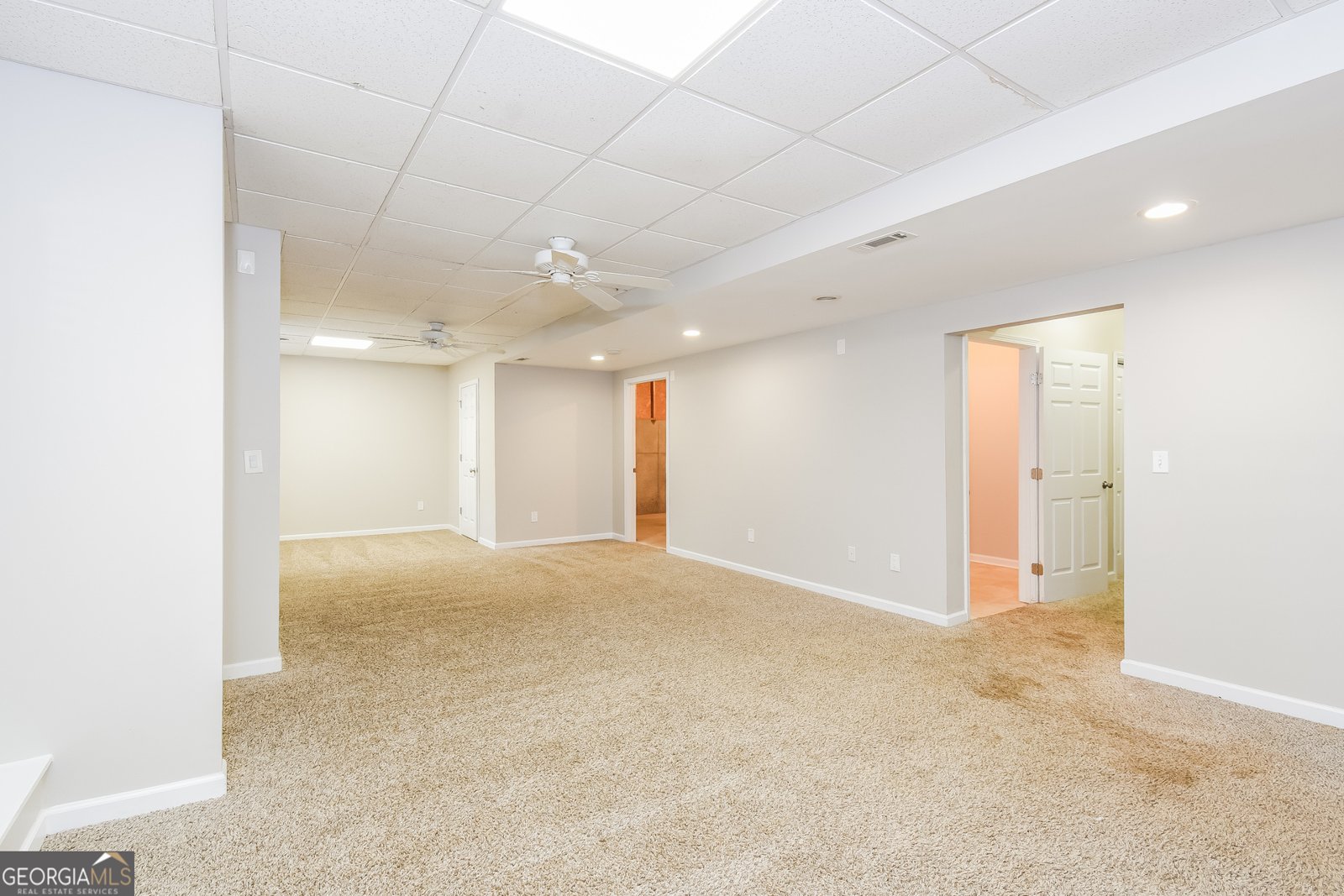 115 Springfield Way Dallas - 16