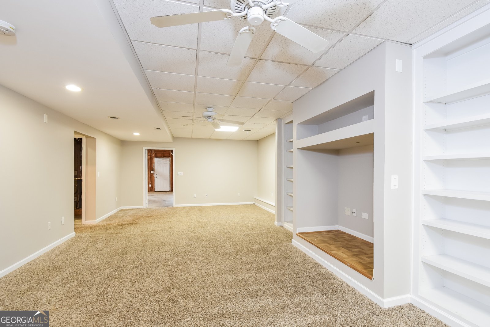 115 Springfield Way Dallas - 17