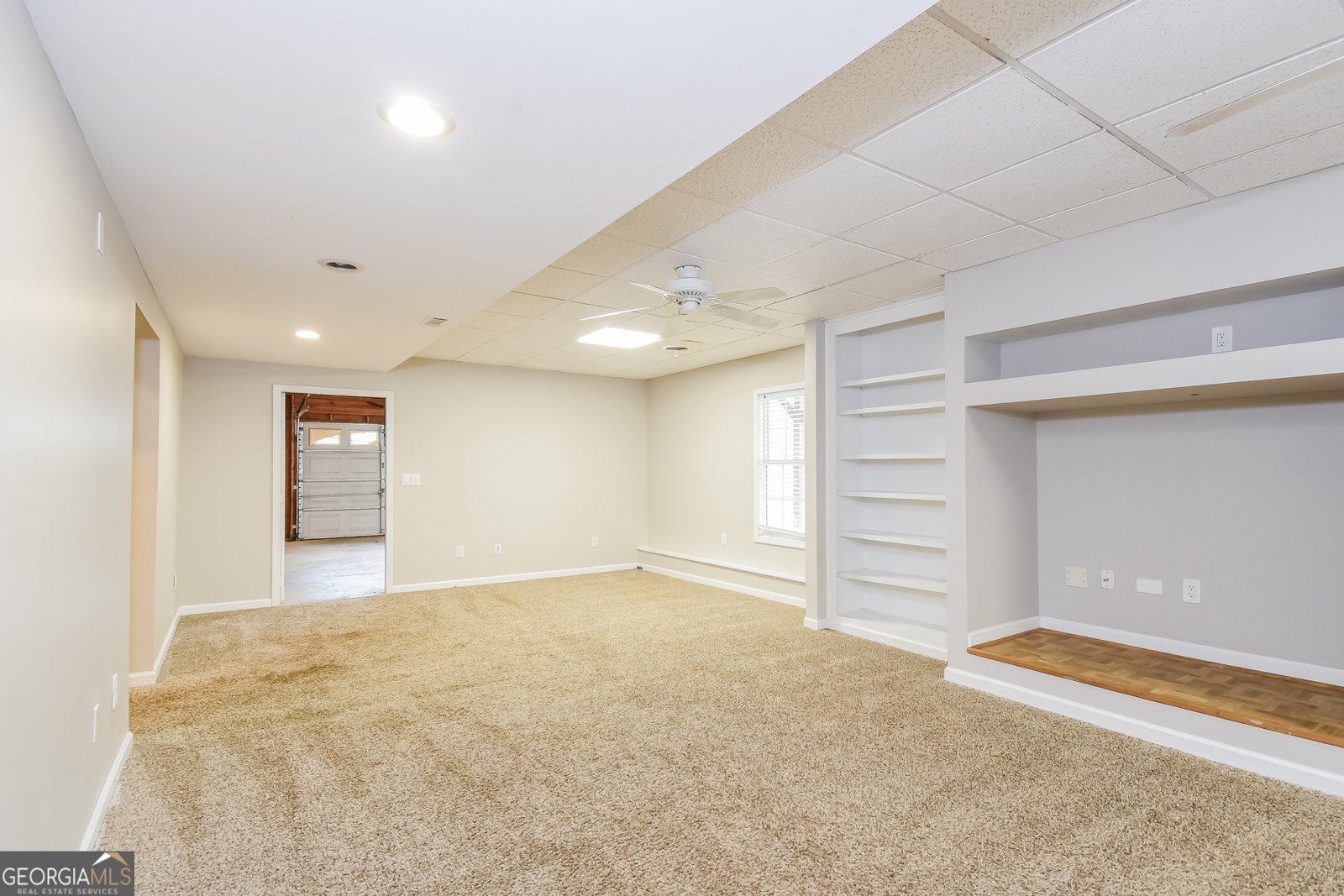 115 Springfield Way Dallas - 18