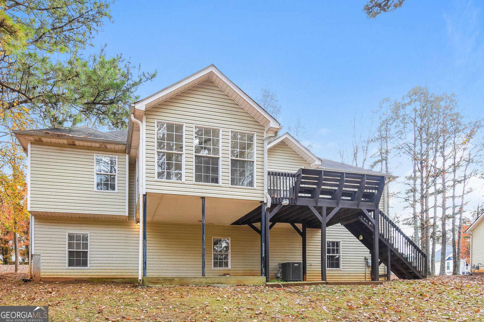 115 Springfield Way Dallas - 19