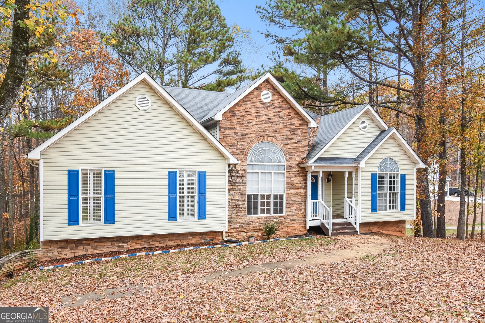 115 Springfield Way Dallas - 2