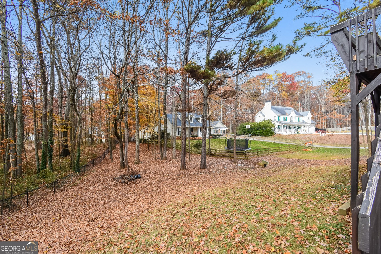 115 Springfield Way Dallas - 20