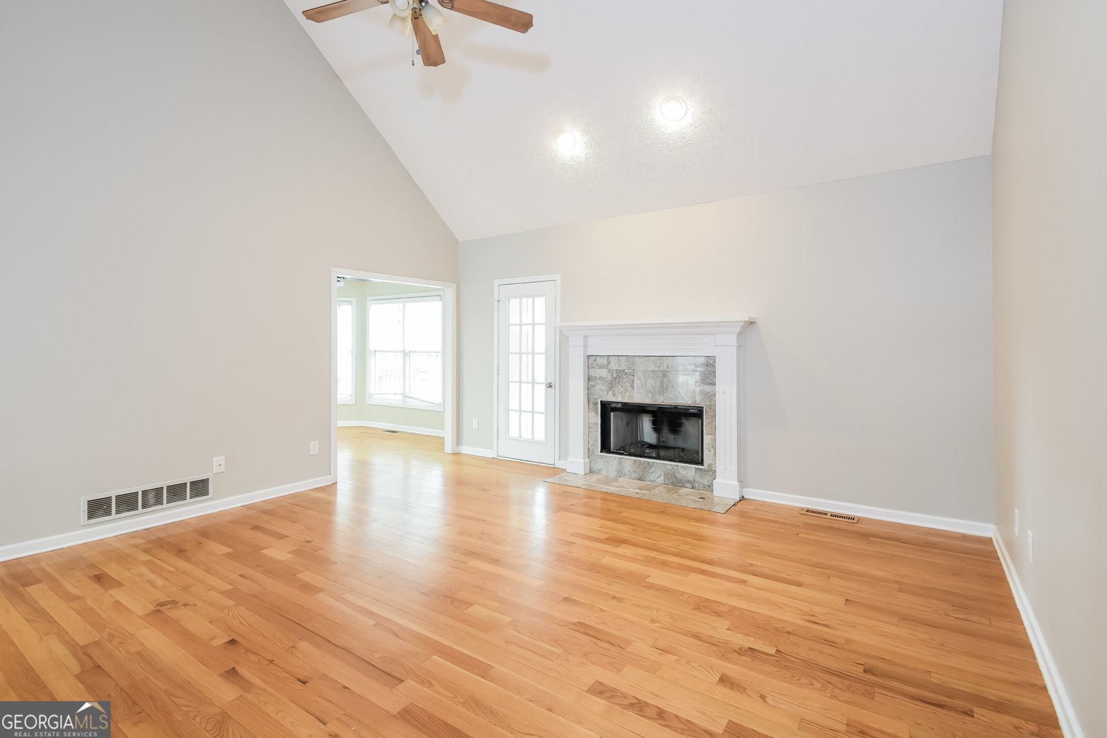 115 Springfield Way Dallas - 4