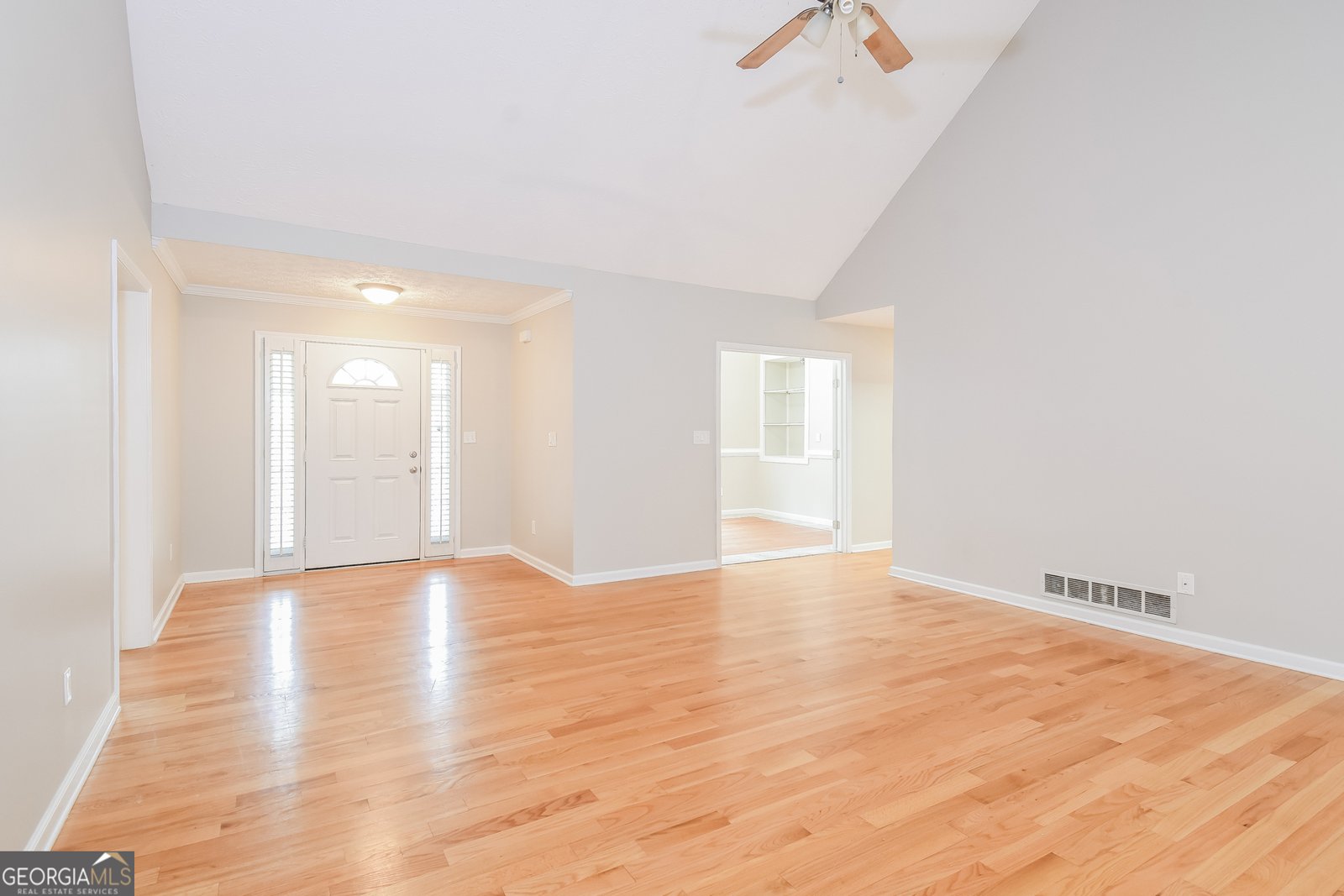 115 Springfield Way Dallas - 5