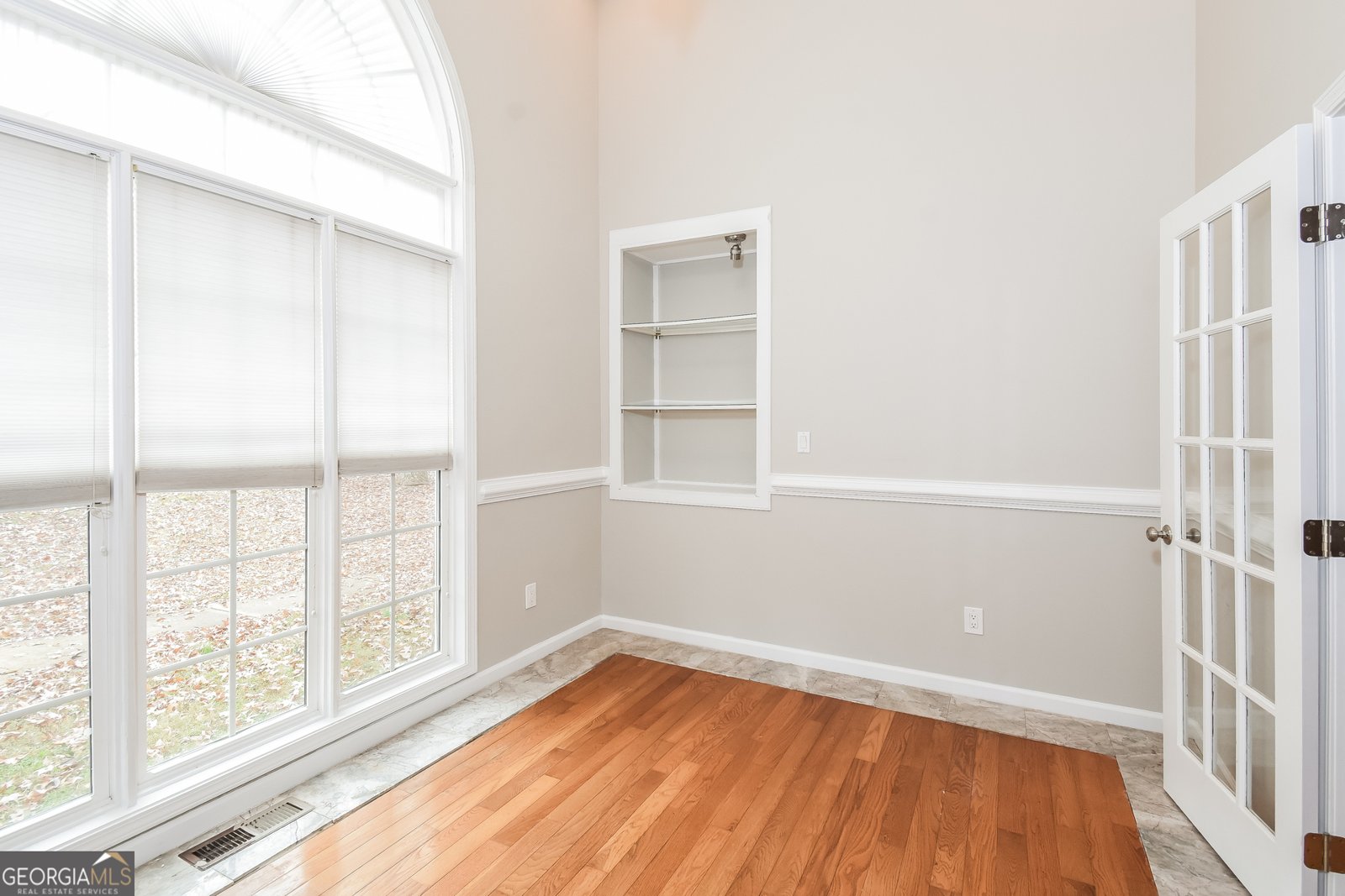 115 Springfield Way Dallas - 6