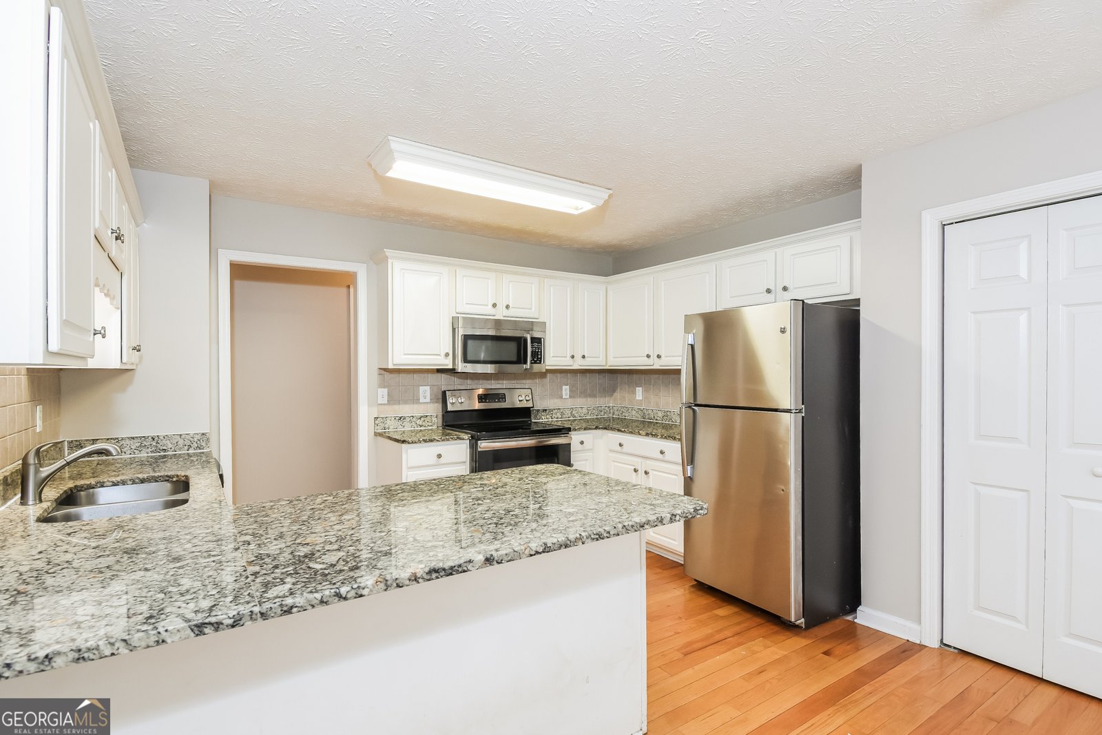 115 Springfield Way Dallas - 7