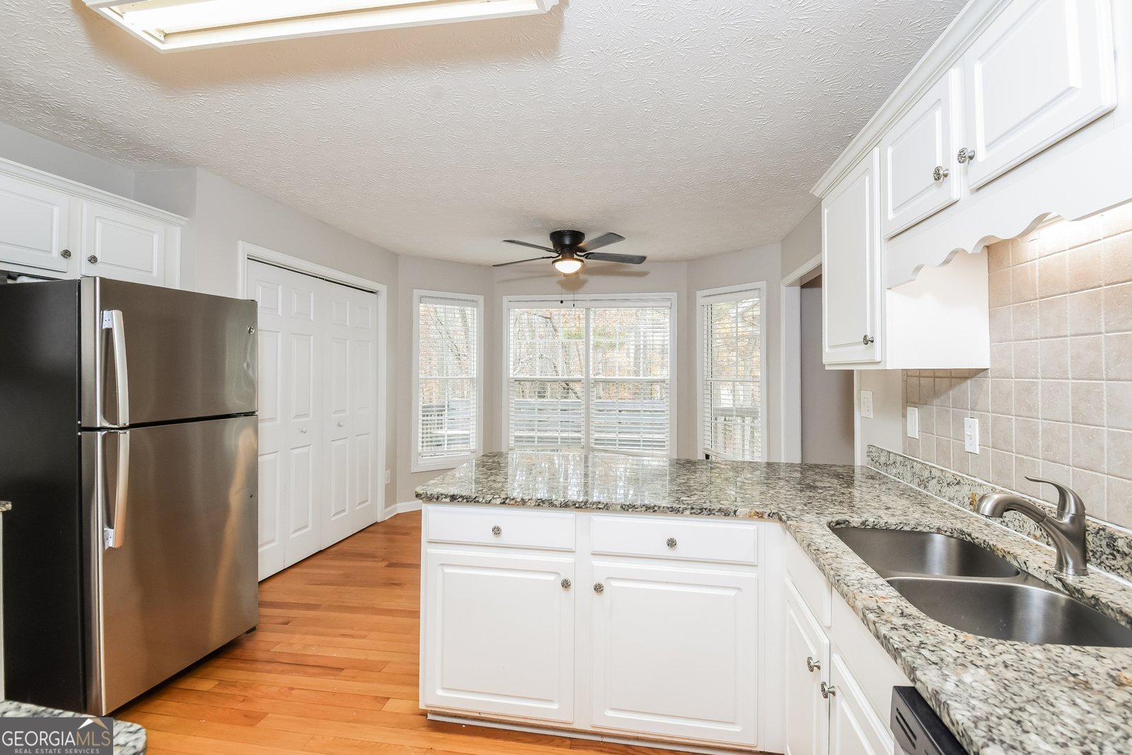 115 Springfield Way Dallas - 8