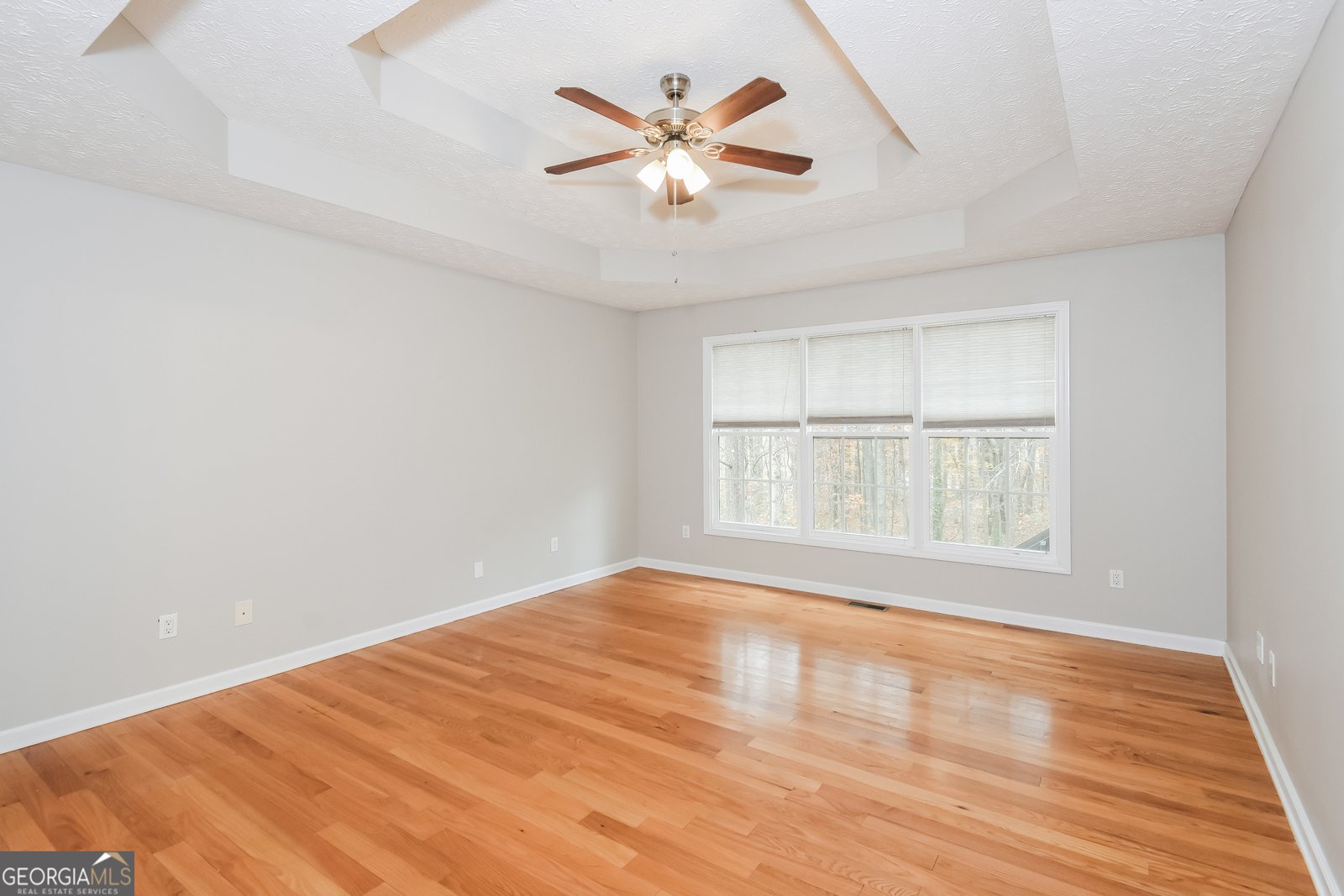 115 Springfield Way Dallas - 9